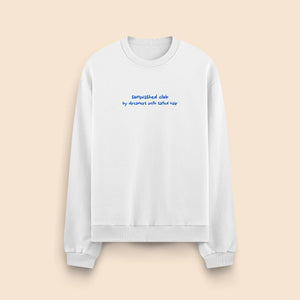 Sweat - Summer is an attitude