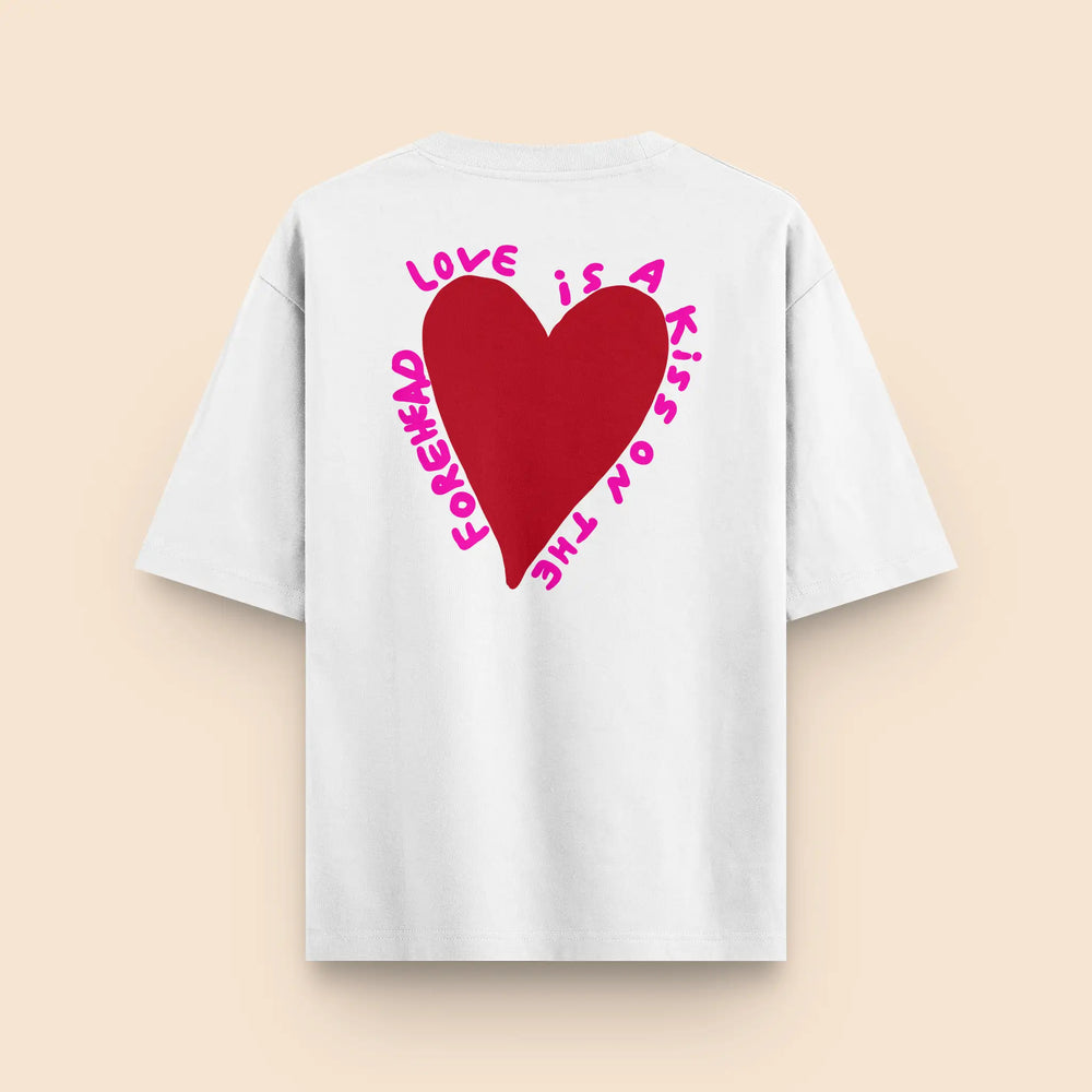 T-Shirt - Love