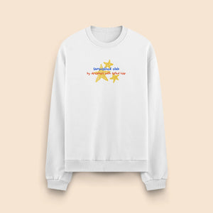 Sweat - Favorite Color