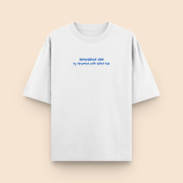 T-Shirt - I'm a star because i just am