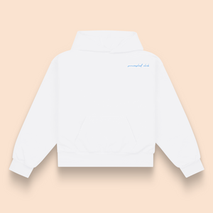Hoodie - Star