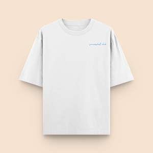 T-Shirt - Star