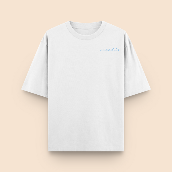 T-Shirt - Star