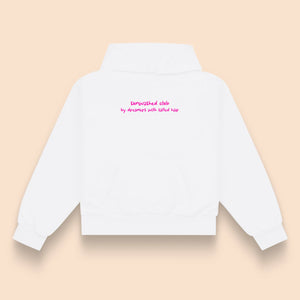 Hoodie - Love