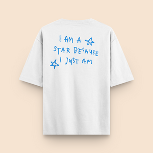 T-Shirt - Star