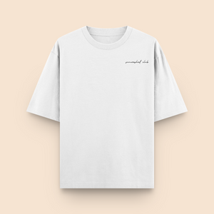T-Shirt - Sunset
