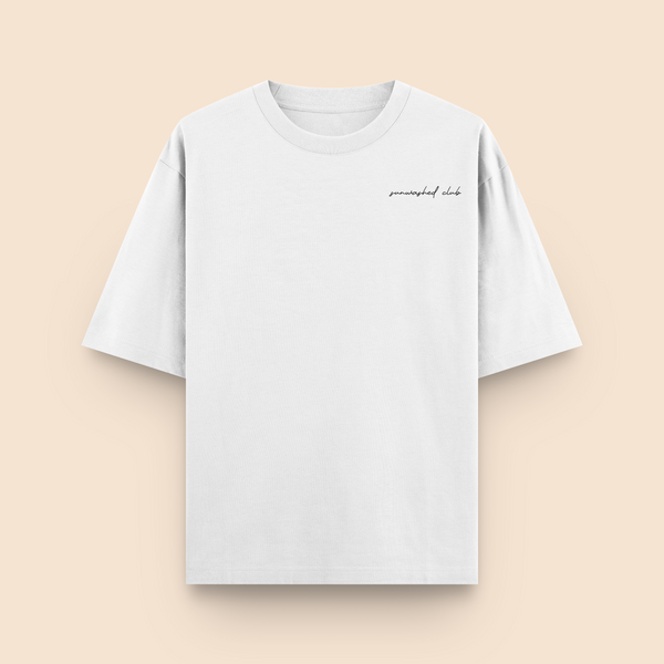 T-Shirt - Sunset