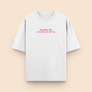 T-Shirt - Love