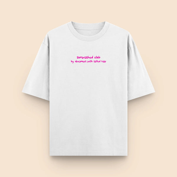 T-Shirt - Love