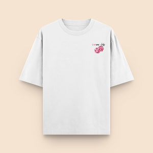 T-Shirt - Lover Club