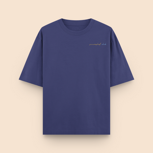 T-Shirt - Summer