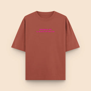T-Shirt - Love