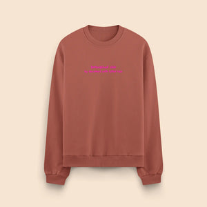 Sweat - Love