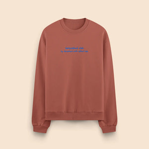 Sweat - Summer is an attitude