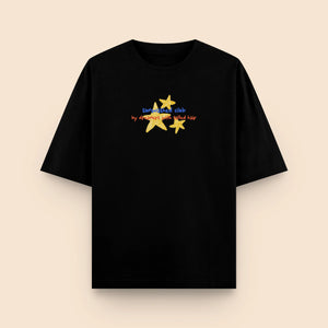 T-Shirt - Favorite Color