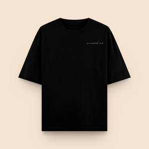 T-Shirt - Summer