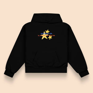 Hoodie - Favorite Color