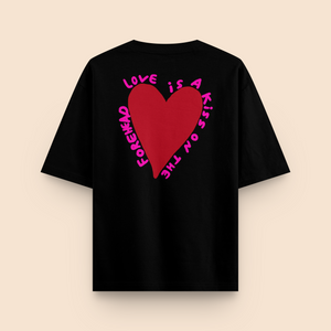 T-Shirt - Love