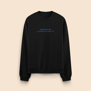 Sweat - Summer is an attitude