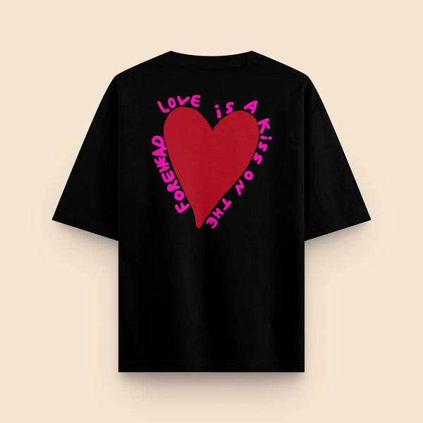 T-Shirt - Love