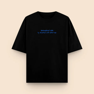 T-Shirt - Sunset