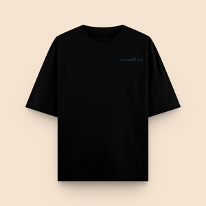 T-Shirt - Star