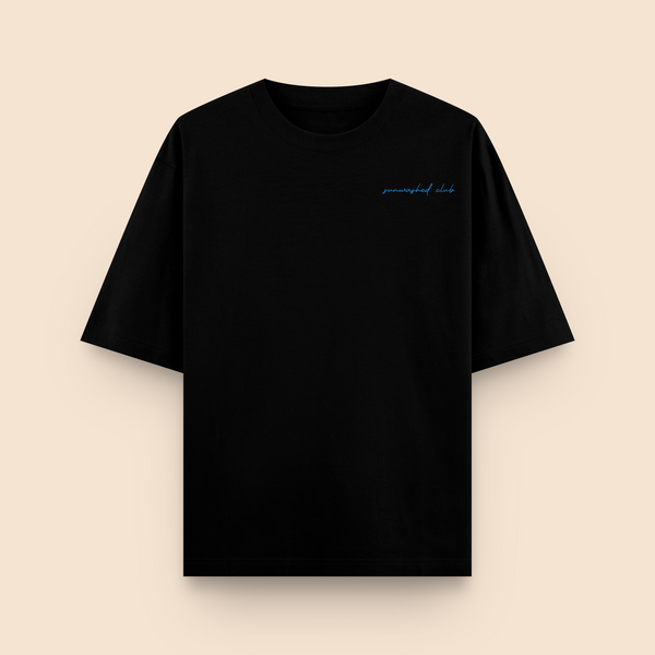 T-Shirt - Star