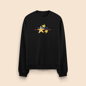 Sweat - Favorite Color