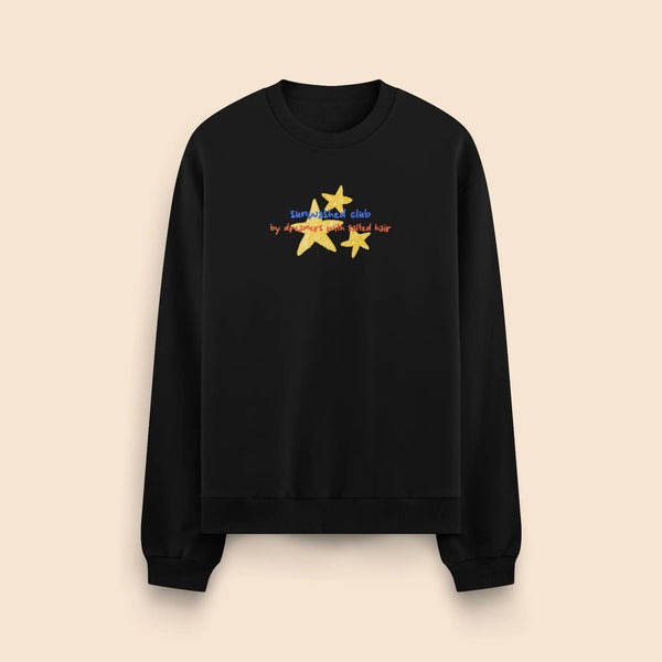 Sweat - Favorite Color