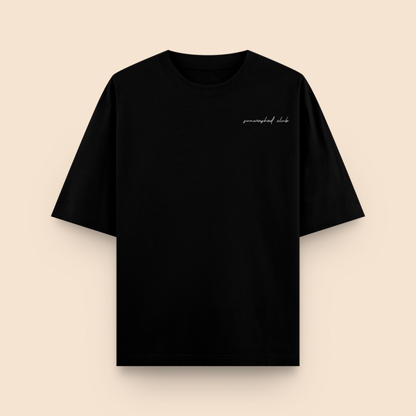 T-Shirt - Sunset