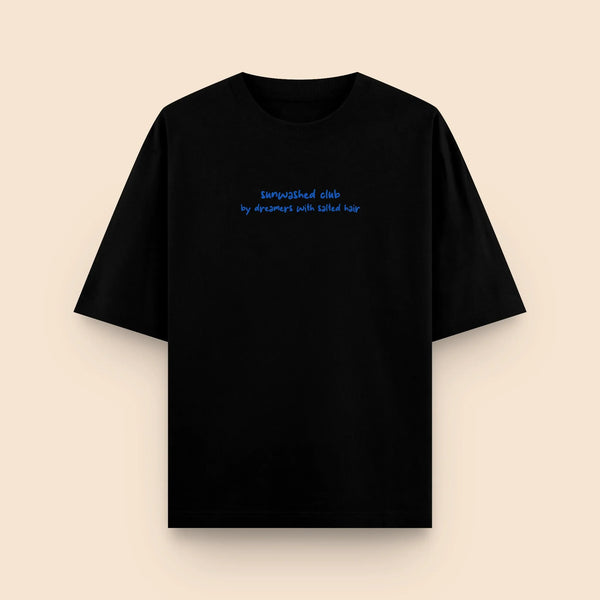 T-Shirt - I'm a star because i just am