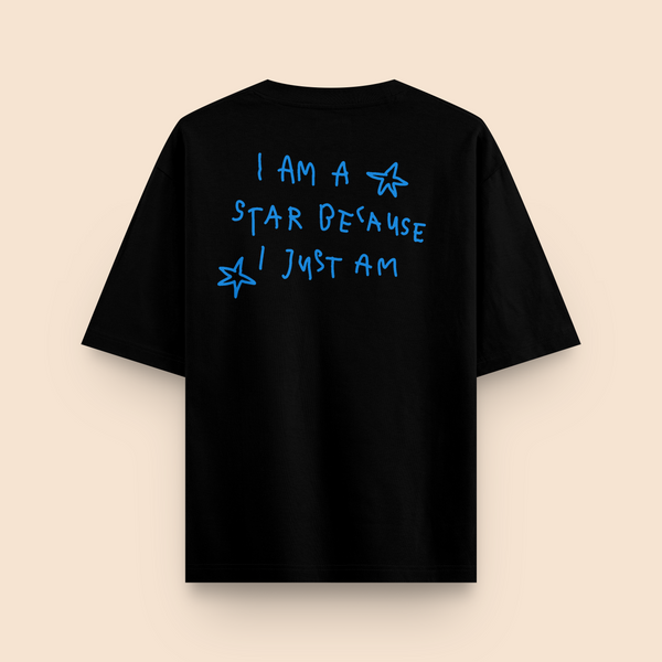 T-Shirt - Star