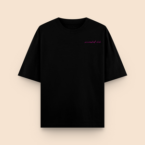 T-Shirt - Love