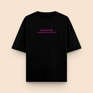 T-Shirt - Love