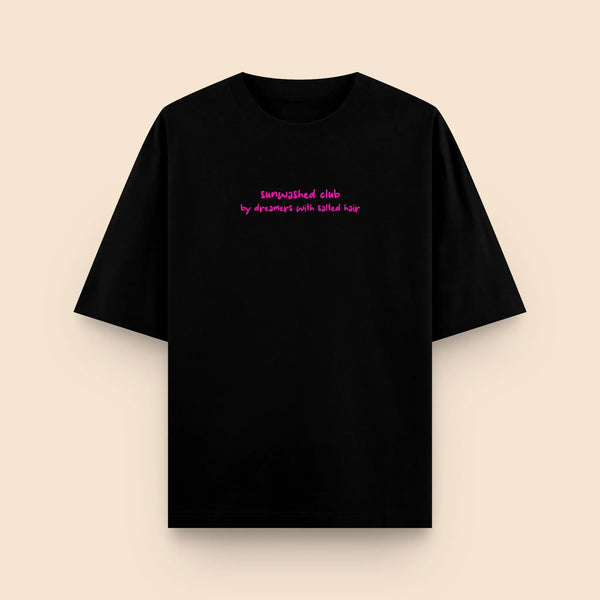 T-Shirt - Love