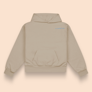 Hoodie - Star