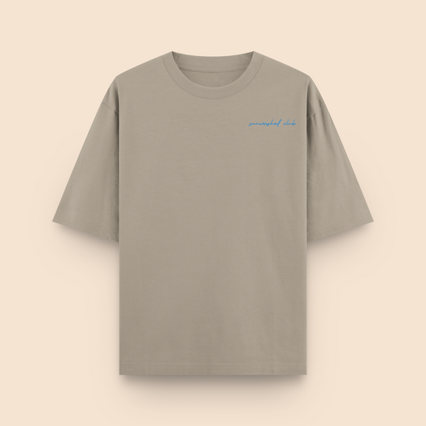 T-Shirt - Star