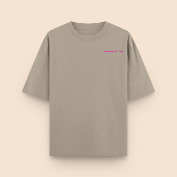 T-Shirt - Love