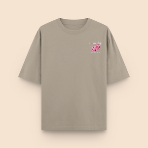 T-Shirt - Lover Club