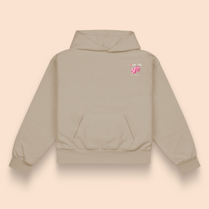 Hoodie - Lover Club